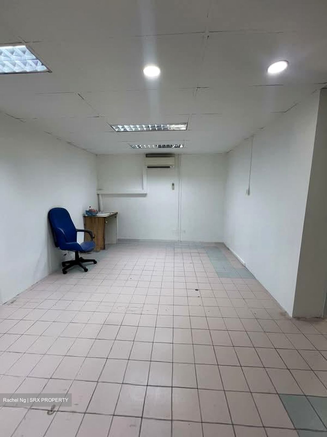 Aljunied Crescent (D14), Shop House #611824471